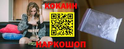 стаф Чапаевск
