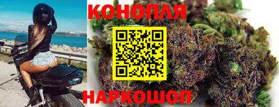 стаф Чапаевск